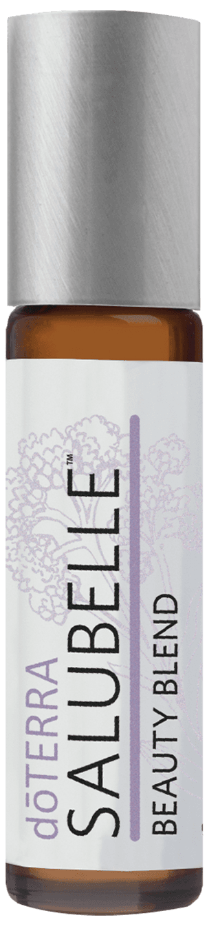 dōTERRA Salubelle™
