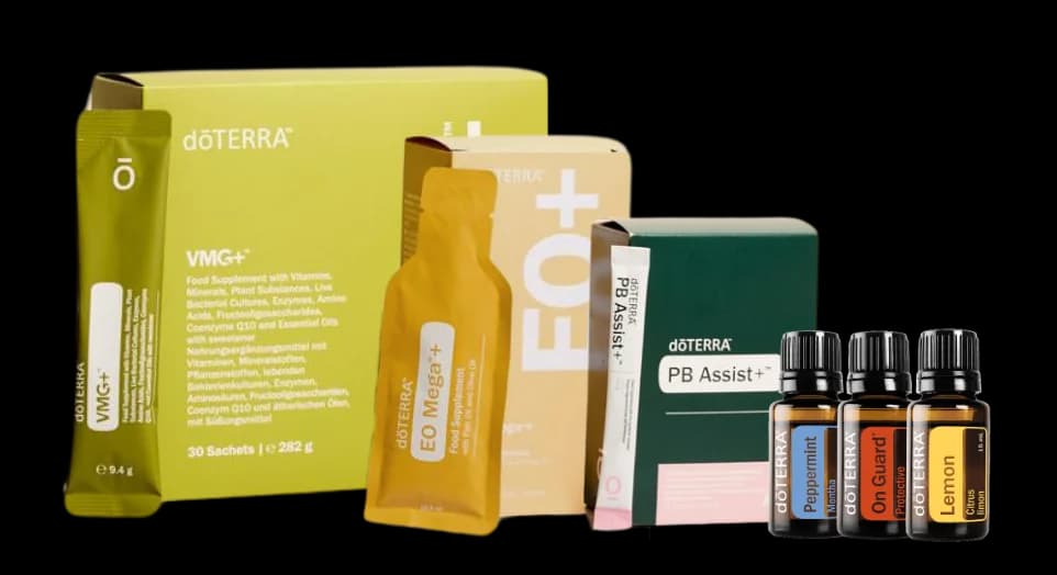 Vital-Wohlfühl-Kit