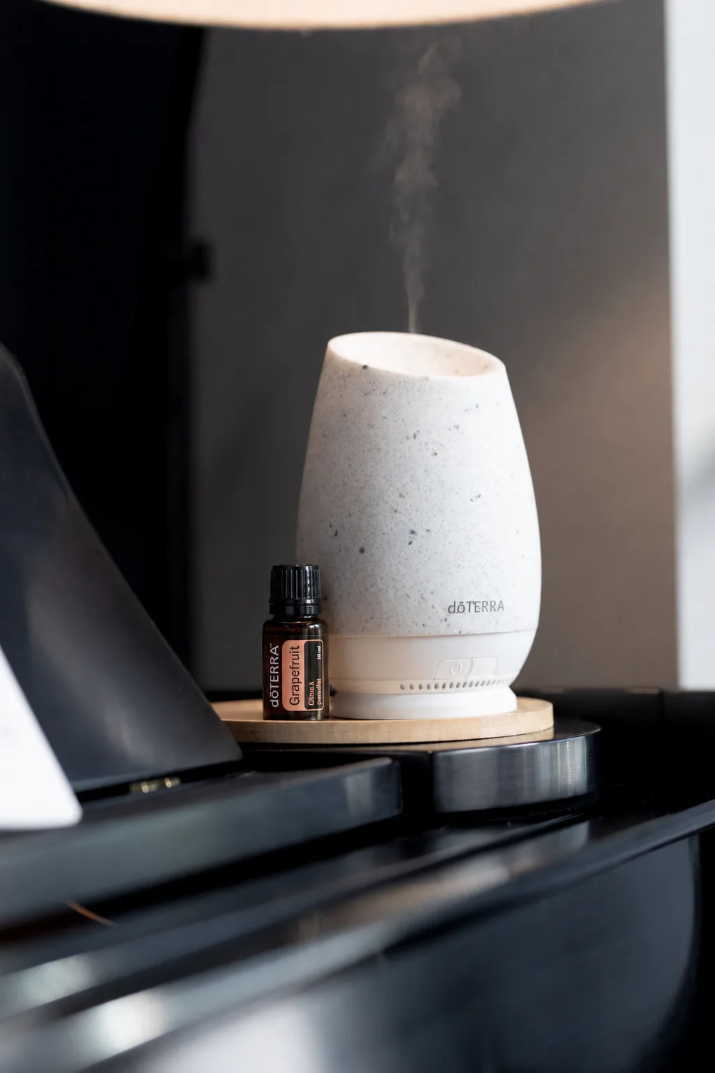 Aromatisch